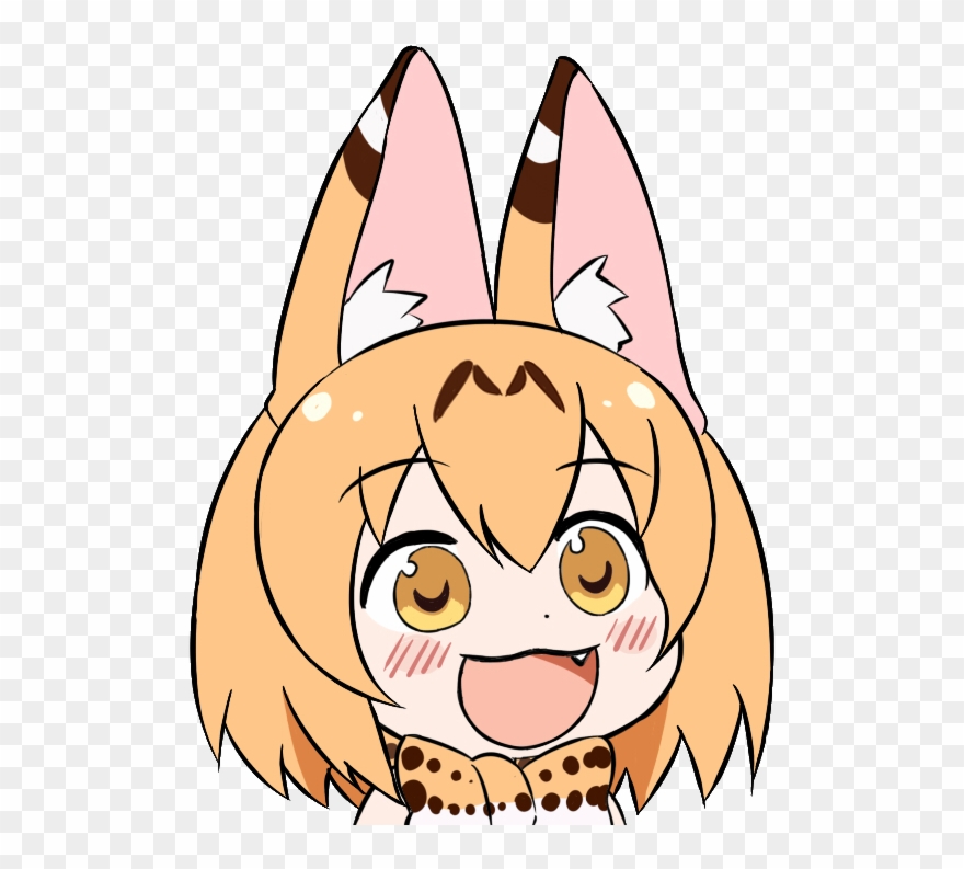 View Samegoogleiqdbsaucenao 1491578679960 , - Cartoon Clipart