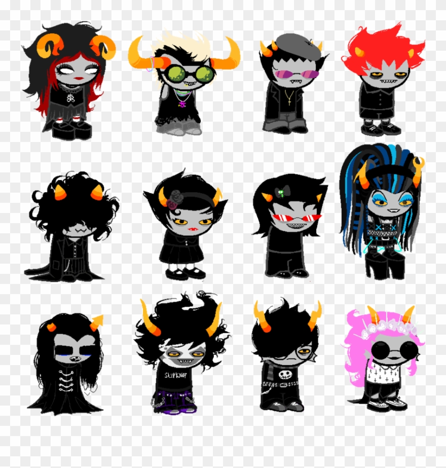 6651713 - >> - Home Stuck Clipart