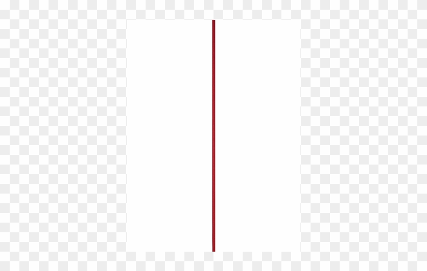 Penny S Don T Want To Go Home Shirts Page 2 The Dis - Angry Minnie Mouse Clipart