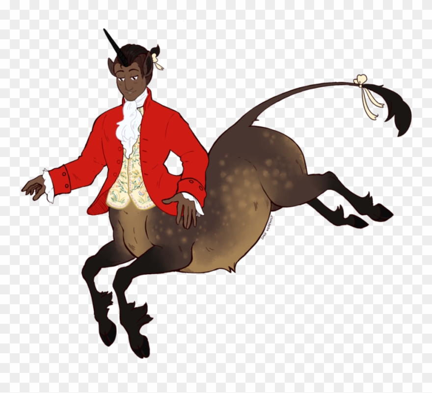 If It Ain't Baroque By Cupkeks - Baroque Clipart