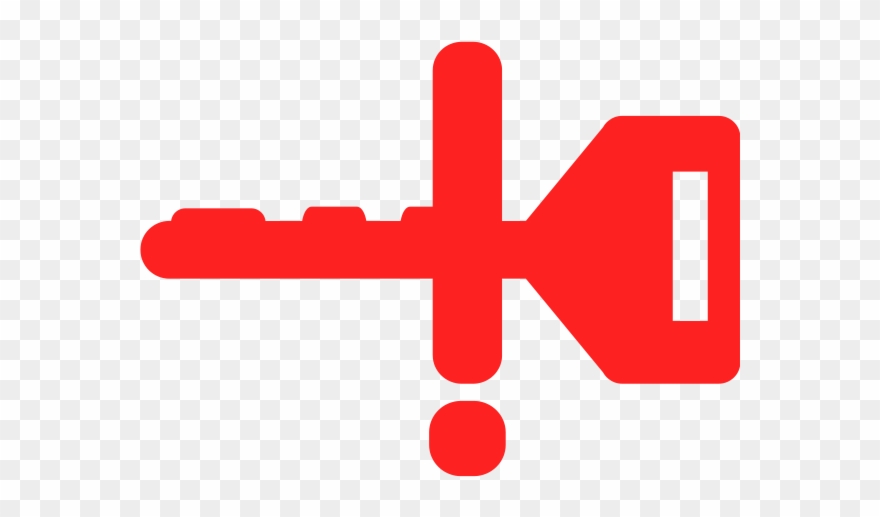 Dash Warning Lights - Green Clipart