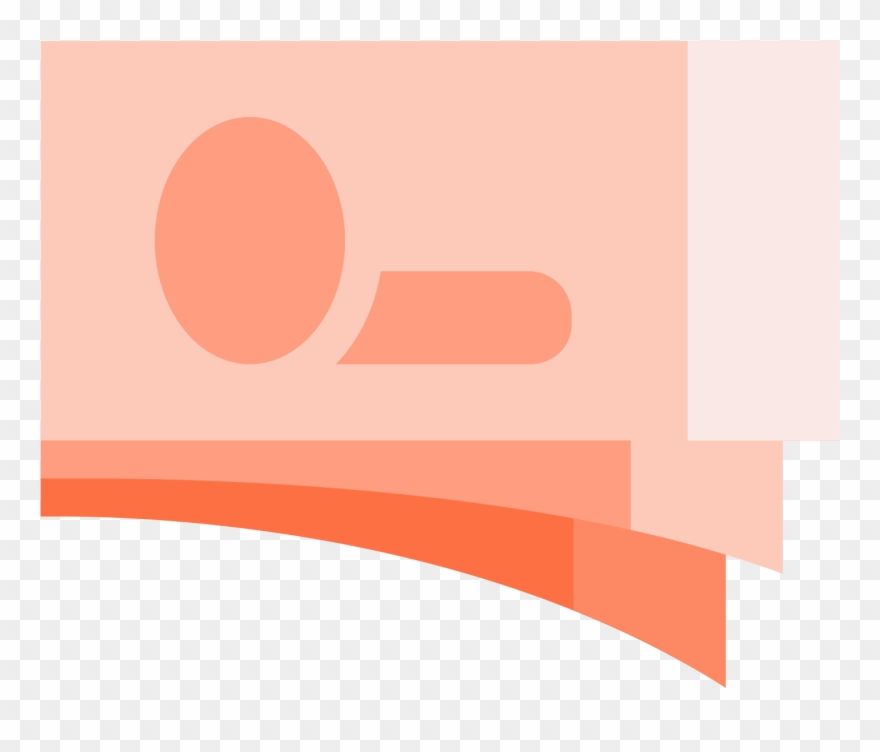 Money Vector Png Download - Money Clipart