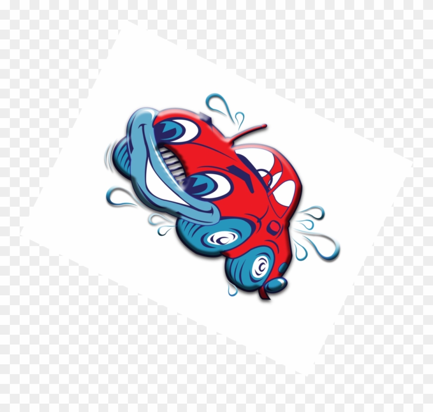 View Large Image - Illustration Clipart