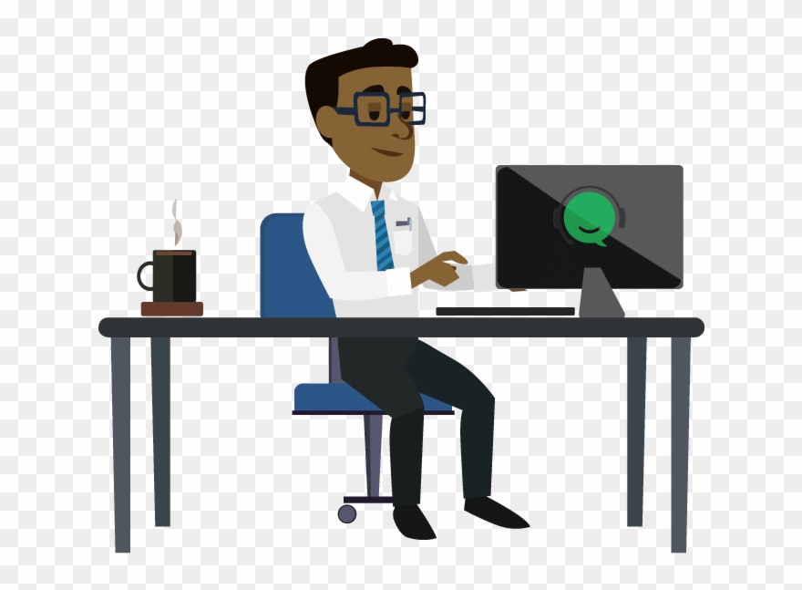 Dealership Clipart Many Car - Car - Png Download