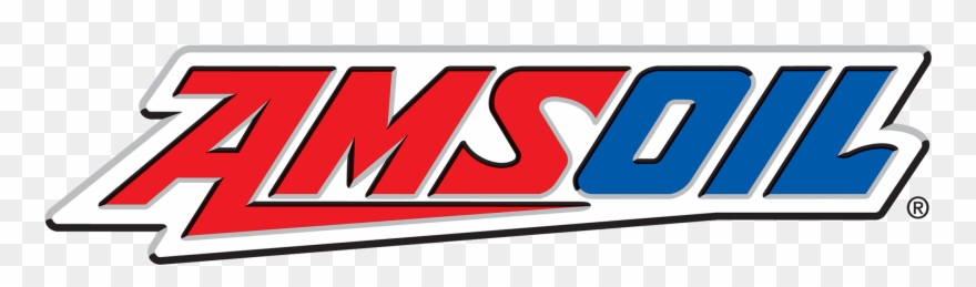 Amsoil Fan Zone - Ams Oil Logo Clipart