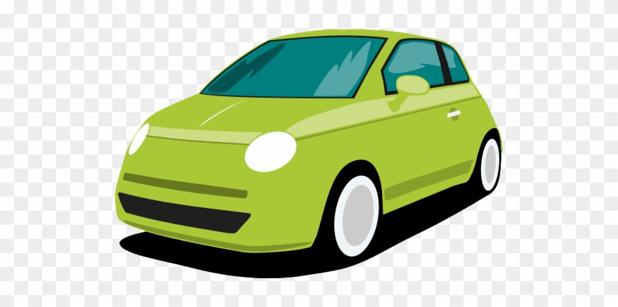 Free To Use & Public Domain Cars Clip Art Page - Green Car Png Clipart Transparent Png