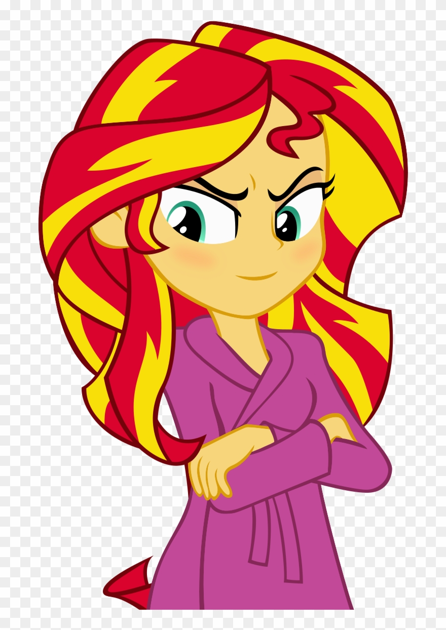 View 953768 Safe Solo Blushing Eques , 195kib, - Thumbnail Clipart