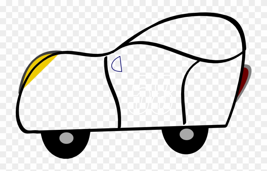 Vector Graphics Clipart