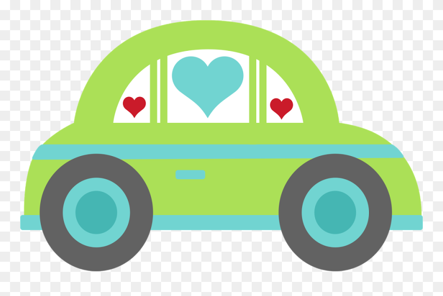 2014 08 - Illustration Clipart