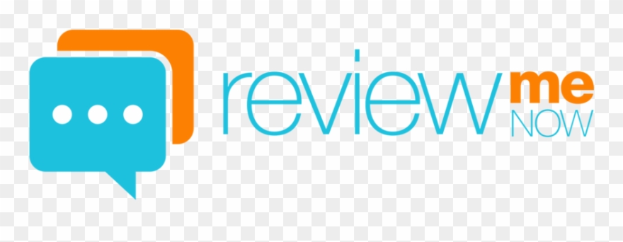 15 To Get More Reviews On Google Plus Yelp Face Clipart