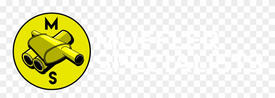 Muffler Specialists Muffler Specialists - Smiley Face Clipart