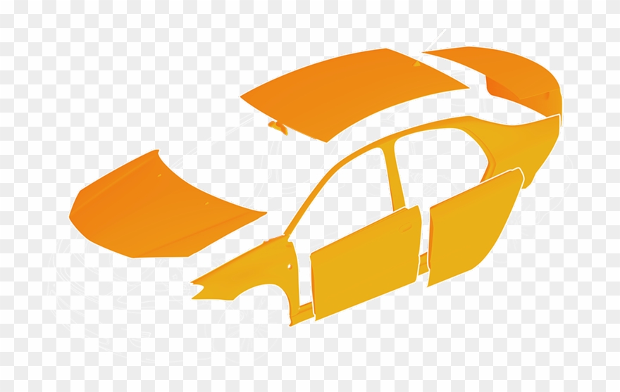 With Protective Atmospheres Clipart