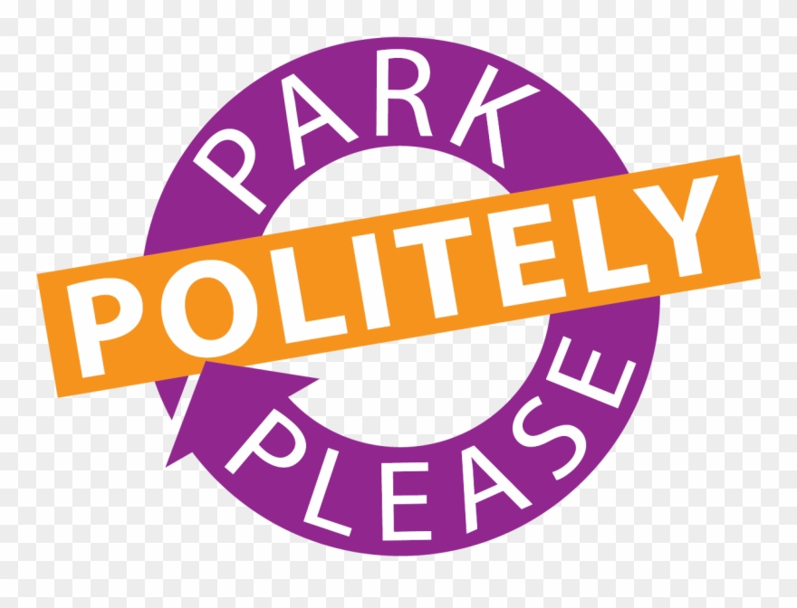 Modern Families Are Always On The Go In Different Directions, - Wall Clocks Clipart