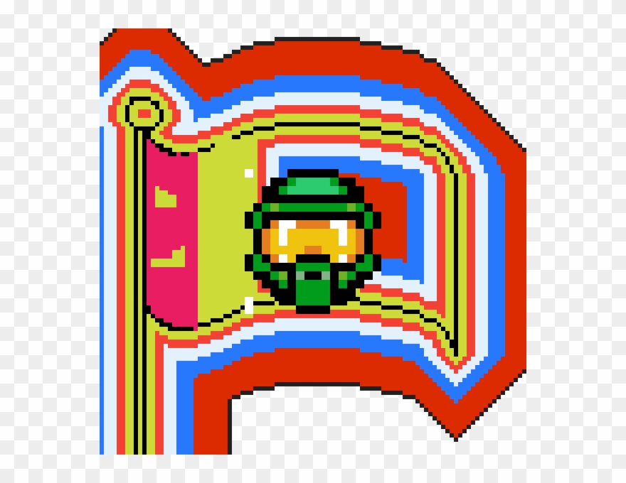 Random Image From User Clipart