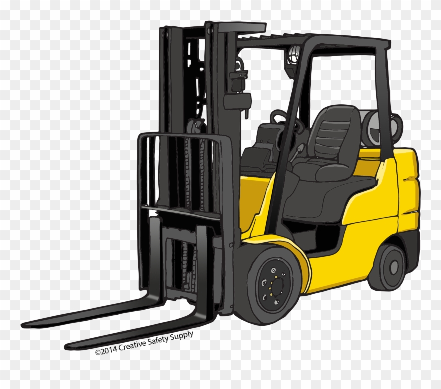 Electric Vehicle Clipart