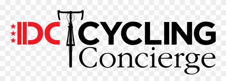 Dc Cycling - Leighton Holdings Logo Clipart