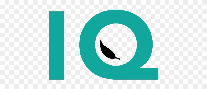 I Assigned Myself A Hypothetical Project In Which I - Circle Clipart