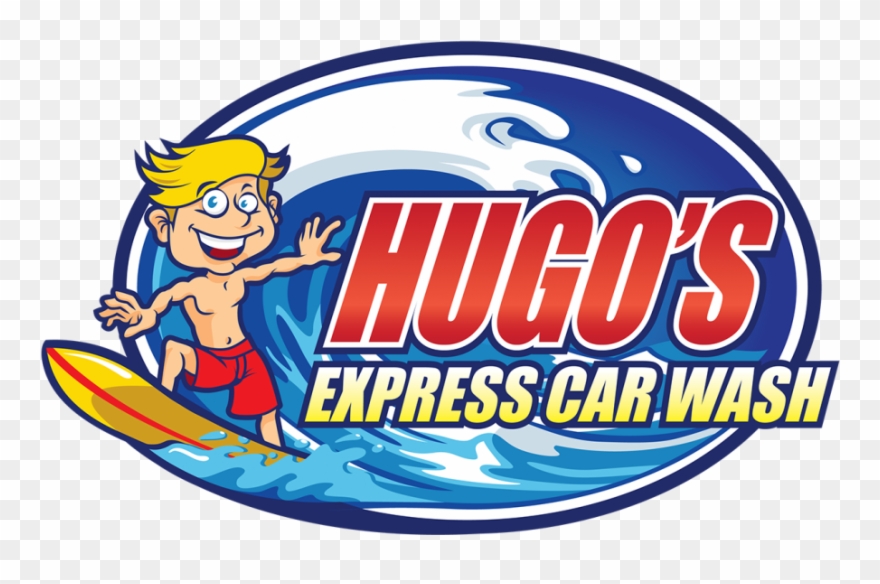 Down For Maintenance - Alt Attribute Clipart