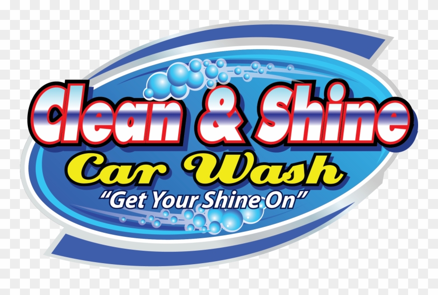 Washington Park Clipart