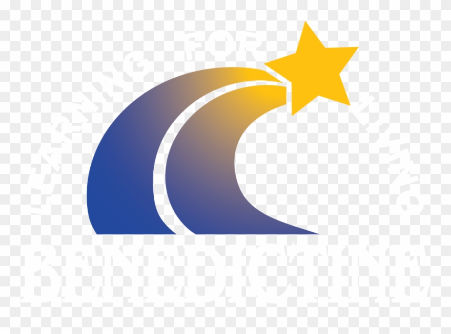 Bee Clean Car Wash Clipart