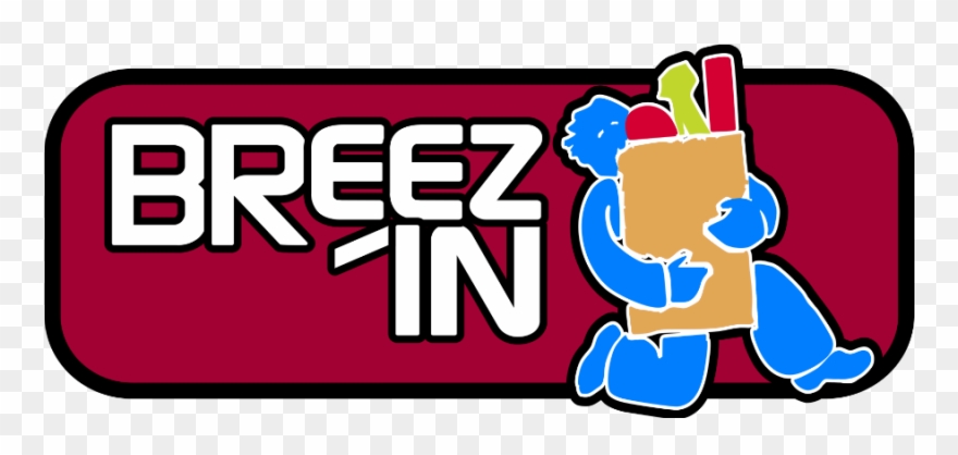 Car Wash City - Cartoon Clipart