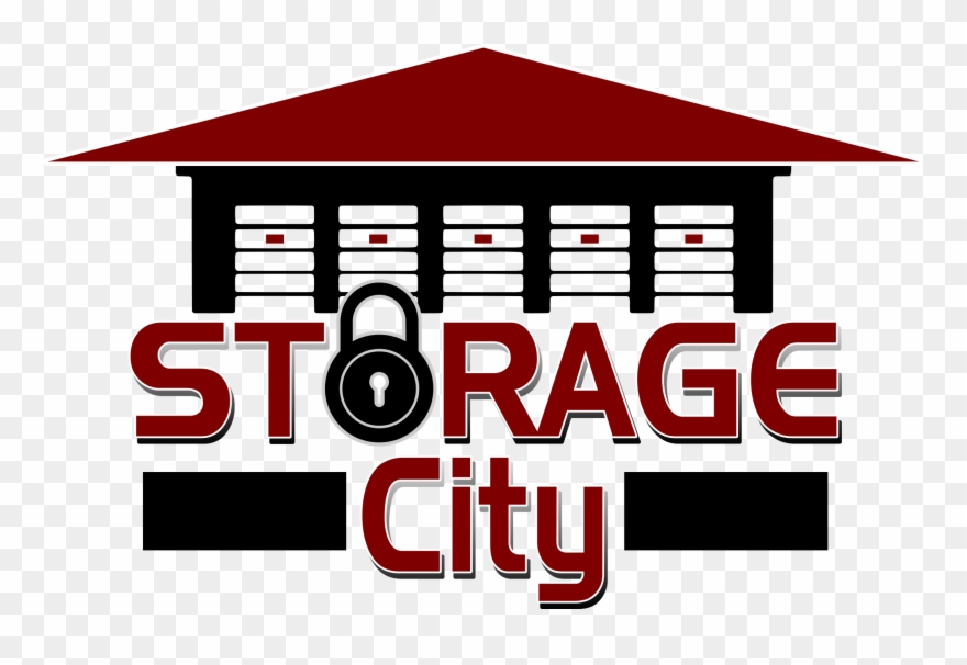 Car Wash City - Graphic Design Clipart