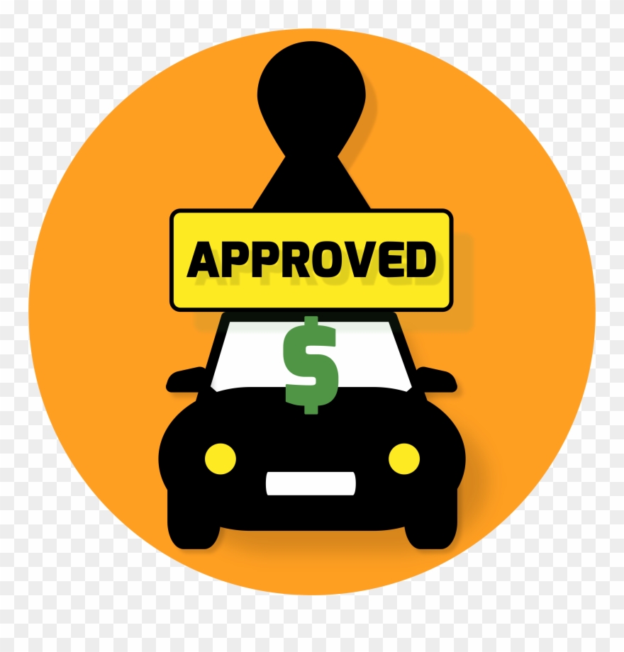 Apply For Credit - National Inspection Council For Electrical Installation Clipart