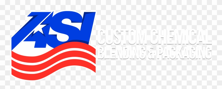 Asi Chemical Clipart