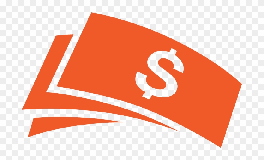 Fundraising - Debit Card Clipart