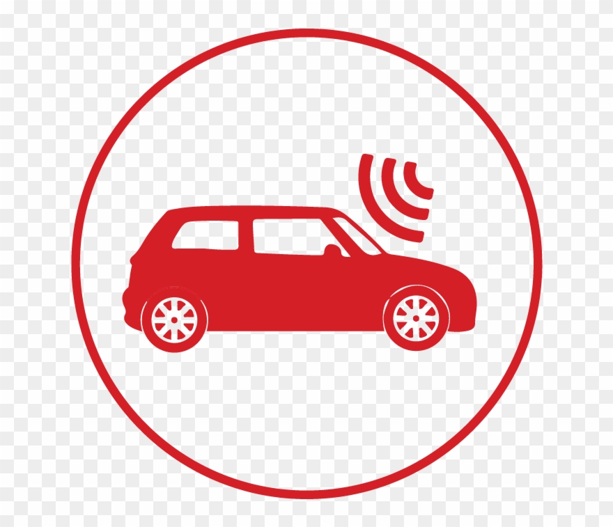 Self Drive Rental Cars - رجل اشترى سيارة ب 100 مليون ثم باعها ب 130 مليون Clipart