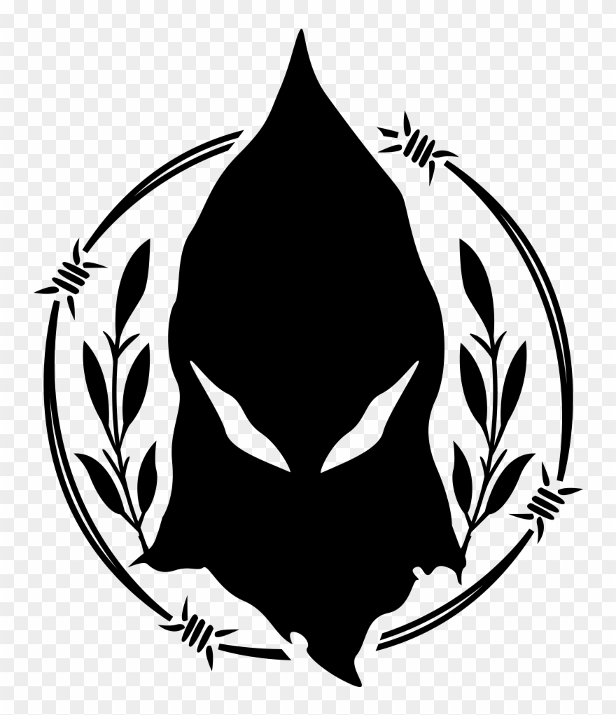 Protezione Civile Ana Clipart