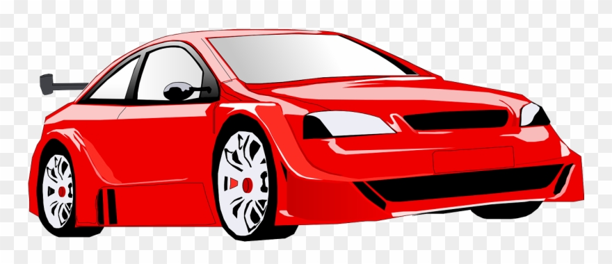 Debunking Driving Myths - Reading For Comprehension [book] Clipart