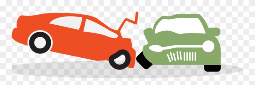 Collision Driving Accident Hit And Run Banned - Twisted Envy Congratulations Born To Drive Novelty Clipart