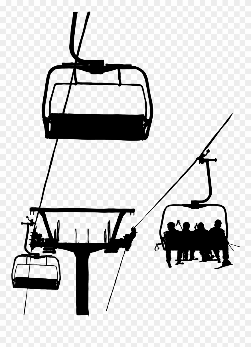 Ski Sale Slides Into Wsu - Weber State University Clipart