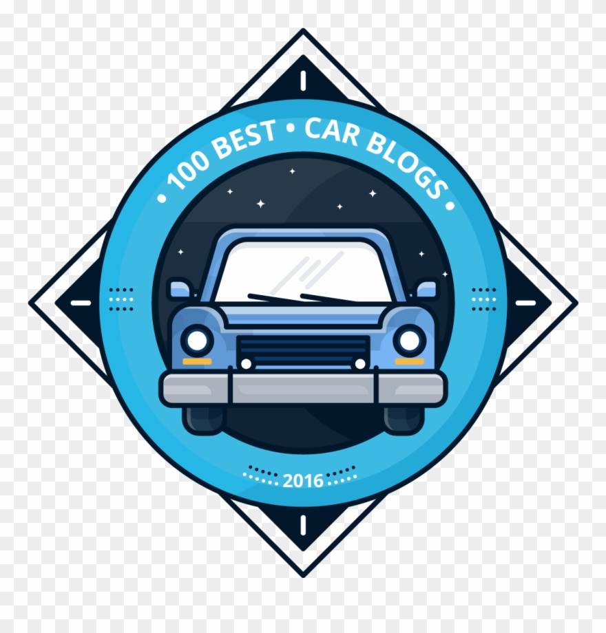 The Problem With Traffic Regulation Is People Don't - Slip Trips And Falls Icon Clipart