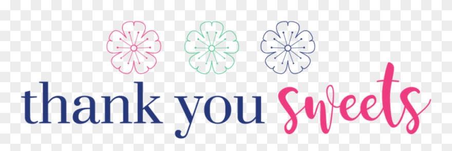 Format=1500w Clipart