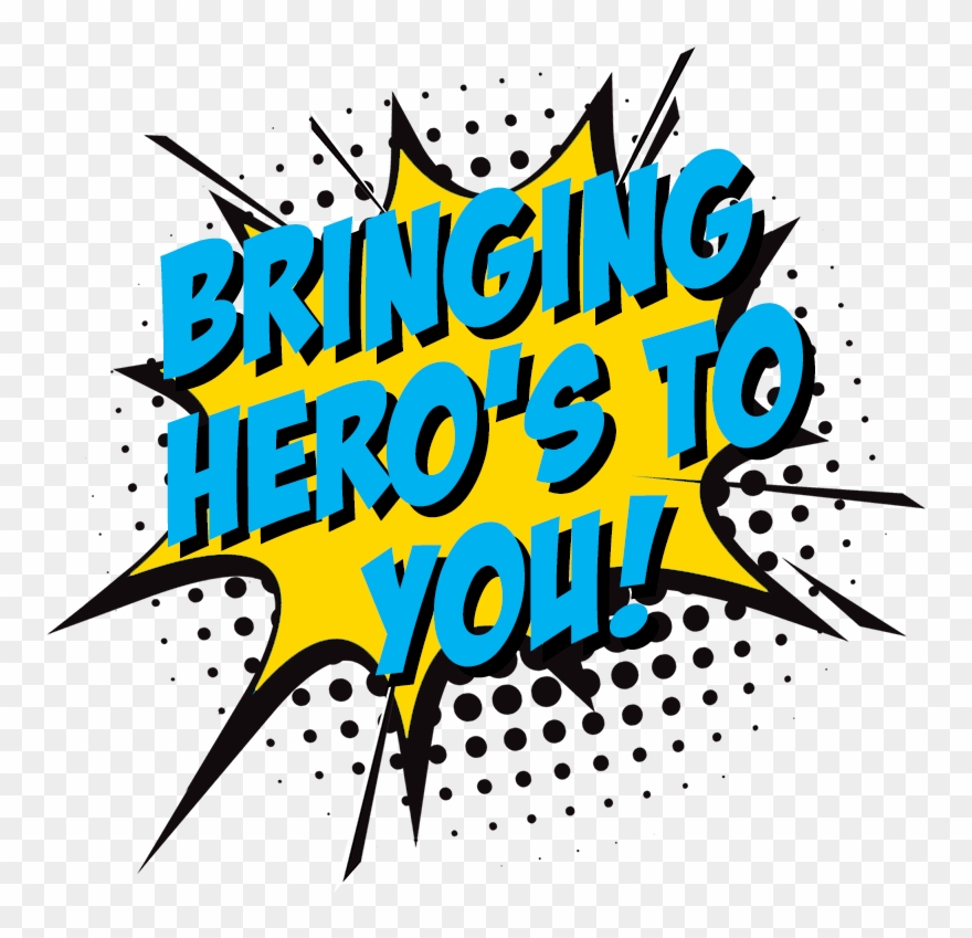 Coque Apple Ipad 2 Wow Fond Orange Clipart