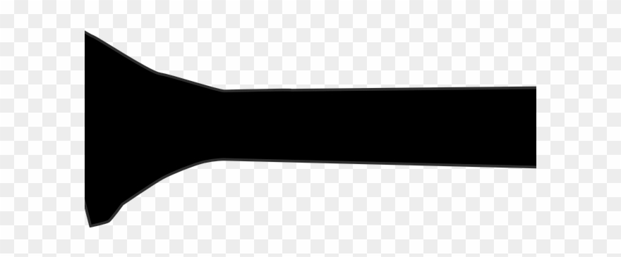 Wrench Clipart - Fish - Png Download