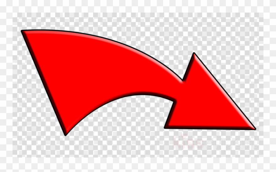 Download Red Arrow Png Clipart Arrow Clip Art Arrow - Chat Icon Transparent Background