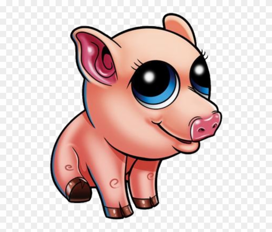 Pet Clipart