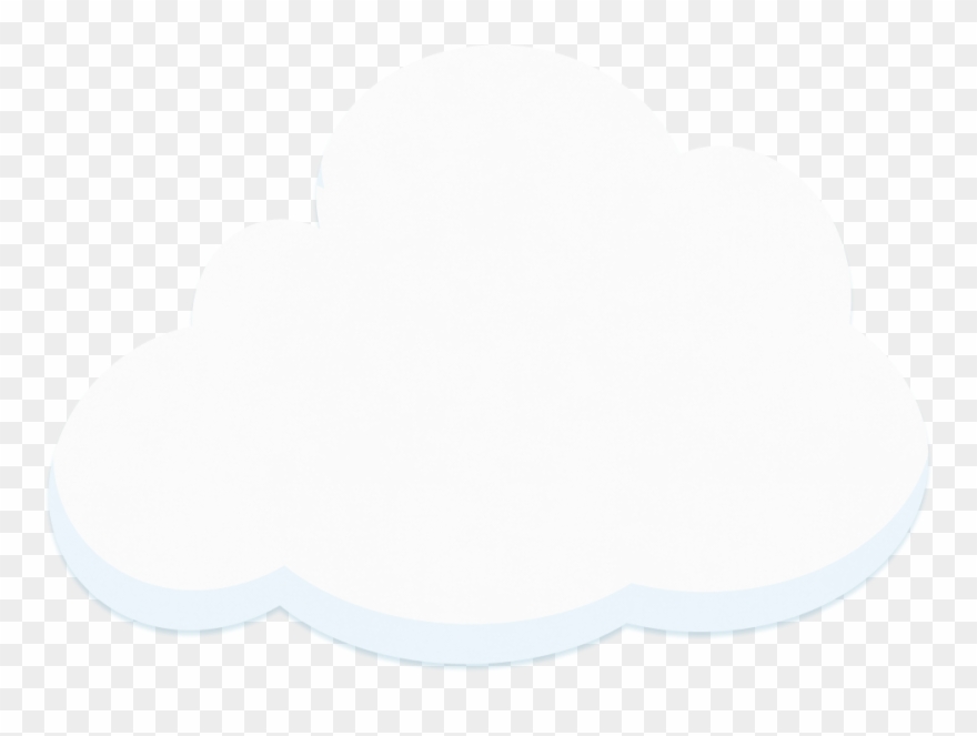 Your Browser Does Not Support The Video Tag - Vector Apple Svg White Clipart