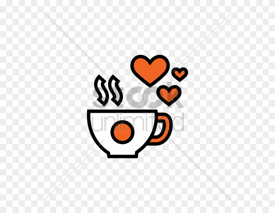 Icon Clipart Computer Icons Heart Symbol - Shopping - Png Download