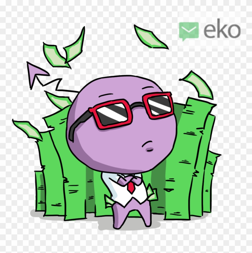 Arrow Is Ballin' Clipart