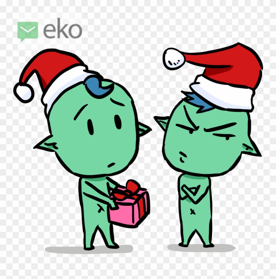 Remy The Scrooge Clipart