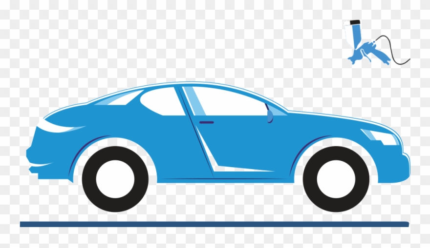 Iccu Repair Garages Near Me Air Conditioning - Car Accident Gif Transparent Clipart