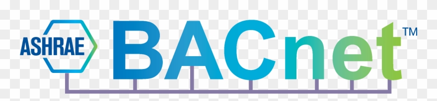 Hvac System Icon - Design Guide: Combustion Turbine Inlet Air Cooling Clipart