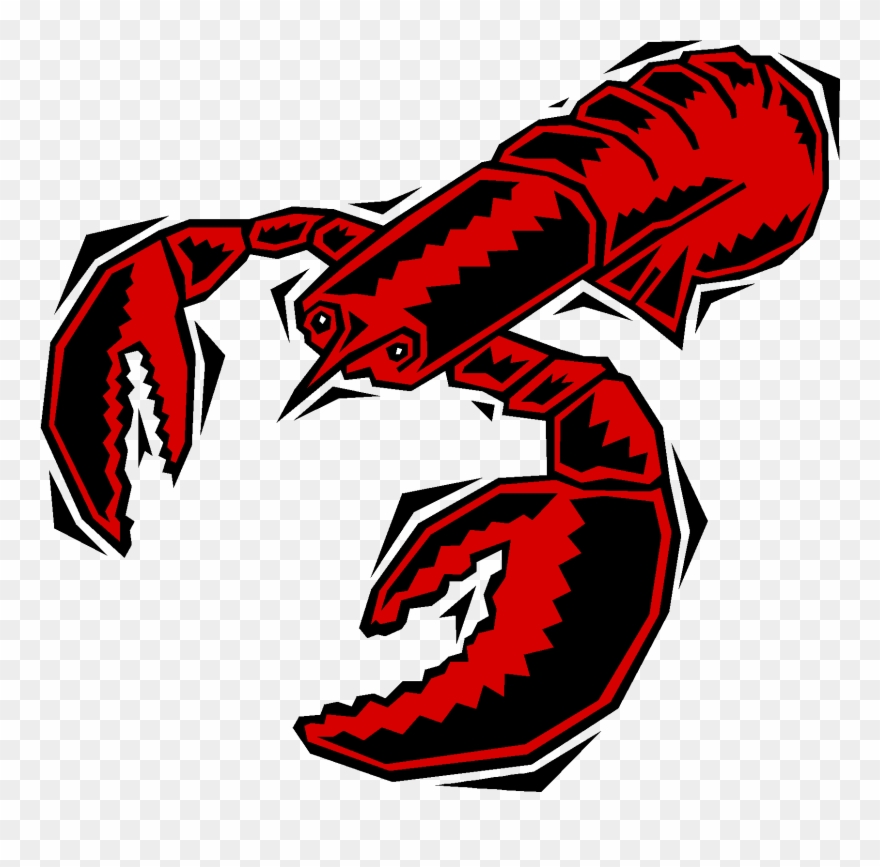 Pacific Ocean Biome - Visual Software Systems Ltd. Clipart