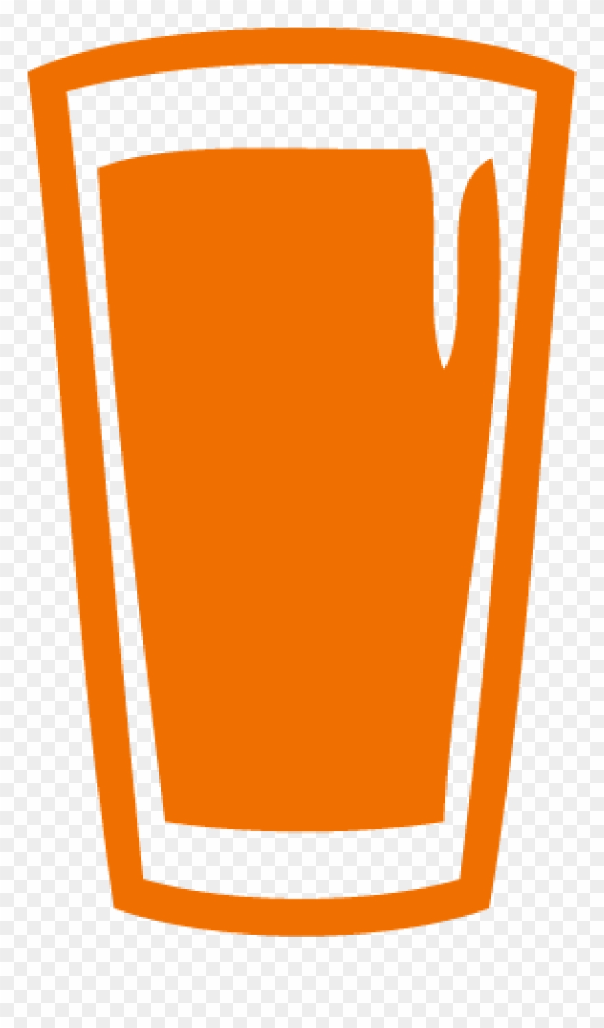 What's In My Cooler - Terrapin Beer Co. Clipart