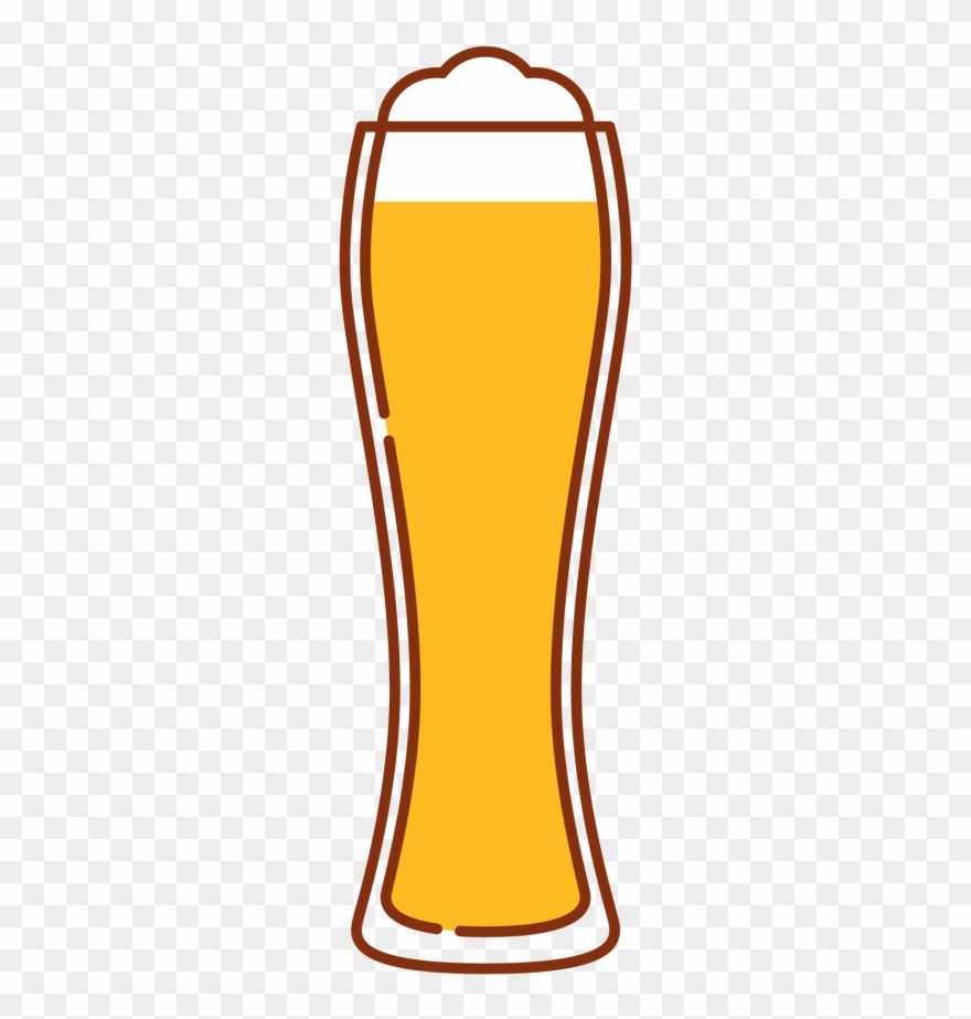 Suggested Brewing Kits - Beer Clipart