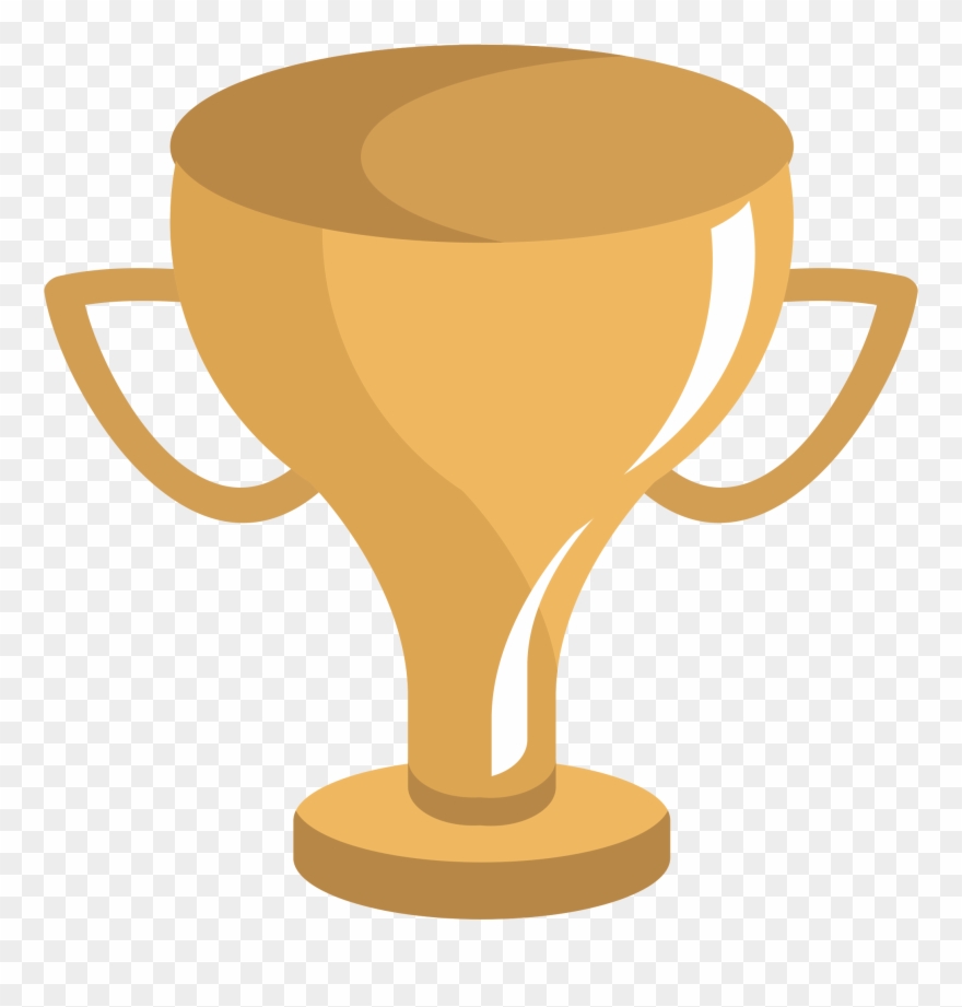 Open - Wikimedia Commons Clipart